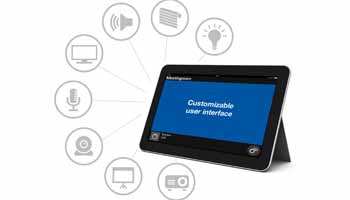 ویژگی های سیستم اتوماسیون اداری مناسب