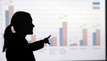 نگهبانی از سرمایه اجتماعی