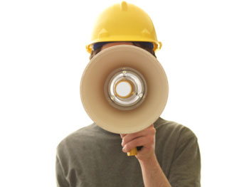 روابط عمومی ها و بحران کمبود متخصص ارتباطات