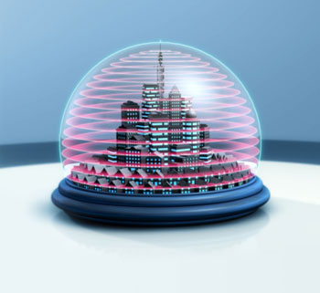 روابط عمومی ها باید تمهیدات لازم را برای حساس کردن مدیران نسبت به تغییر نگرش فراهم سازند.