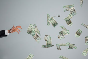 فرهنگ سازی برای اصلاح الگوی مصرف