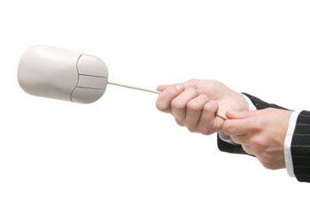 چالش های روابط عمومی الکترونیک