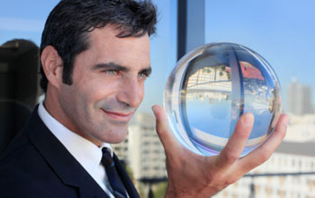 وظیفه‌ روابط عمومی بررسی و پرداختن به چگونگی تفاهم روابط بین همگان است.