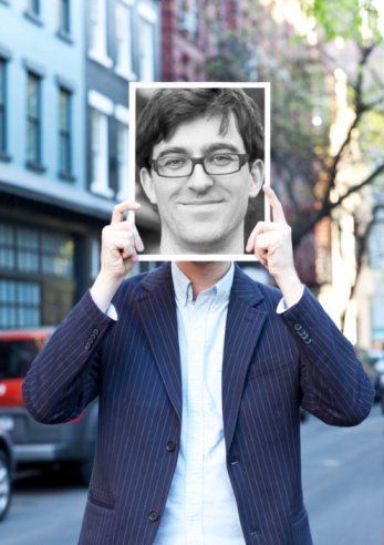 روابط عمومی یعنی مدیریت ارتباط بین مخاطب و سازمان