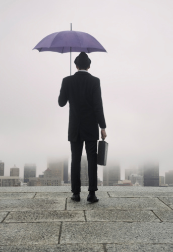 روابط عمومی و مقبولیت اجتماعی