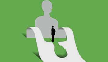 الگوی تازه روابط عمومی