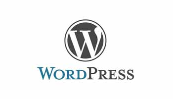 وردپرس چیست؟