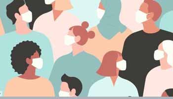 اجتماعی کردن در مقابل دولتی کردن