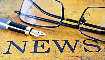 اهمیت اعلامیه های مطبوعاتی در روابط عمومی