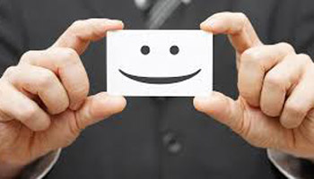 27 راهکار طلایی برای داشتن یک محیط کار با نشاط و شاداب