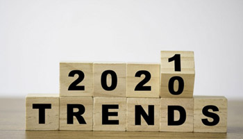 ترندهای برتر حوزه روابط‌ عمومی