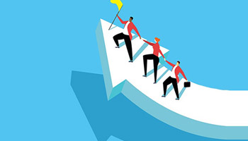 بهبود مهارت‌های مدیریتی