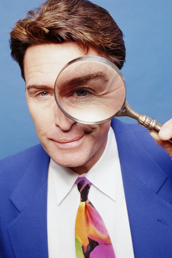 روابط عمومی تمنیات و آرزوهایی دارد تا خود را به صورت حرفه‌ای درآورد