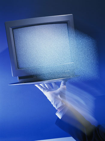 معماری اطلاعات روش، وسیله یا متدی برای برنامه ریزی توسعه کاربرد فناوری اطلاعات است.