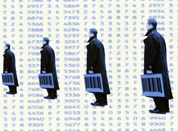 آگاهی از اصول اساسی روابط عمومی یك پیش شرط ضروری برای پیشرفت است