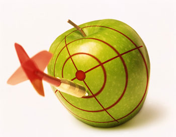 تحقیقات رسانه ای جهت تعیین رسانه های هدف امری است که گاهی از آن غفلت می شود.