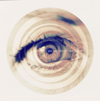 نگـاه چامسکی به صنعت روابط عمومی