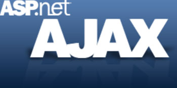 پدیده انقلابی Ajax