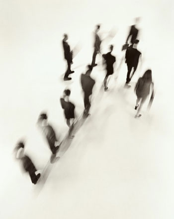 یک طرح ریزی خوب برای بهبود و توسعه روابط عمومی غالبا خیلی موثرتر از تبلیغات است