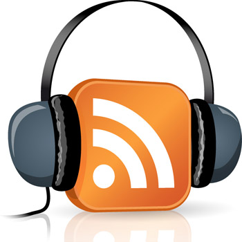 روابط عمومی الکترونیک