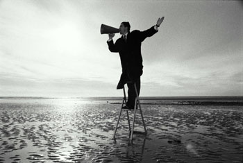 فرهنگ سازی در روابط عمومی