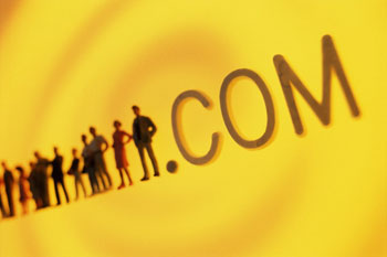 معماری اطلاعات رویكردی جدید به منظور تهیه IT msdter plsn در سازمان ها است.