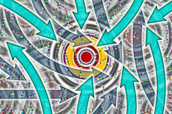 سیستم اطلاع رسانی و به تبع آن روابط عمومی در کشورمان هنوز به جایگاه مطلوب خود نرسیده است.