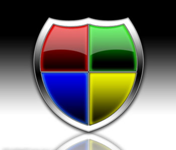 دیواره آتشین (Firewall)