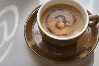 نقش اینترنت روز به روز پررنگ تر می شود