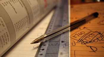 كارشناسان روابط عمومی بازی گران سیاسی هستند