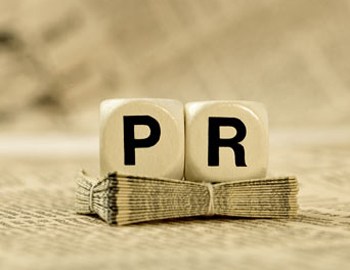 روابط عمومی