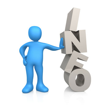 برقراری پیوند میان دولت وملت به عنوان یكی از وظایف روابط عمومی در عصر جهانی شدن است.