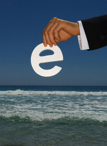 شبكه‌ فن‌آوری اطلاعات