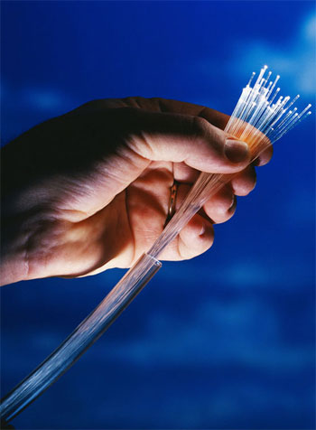 جامعهٔ اطلاعاتی و روابط عمومی