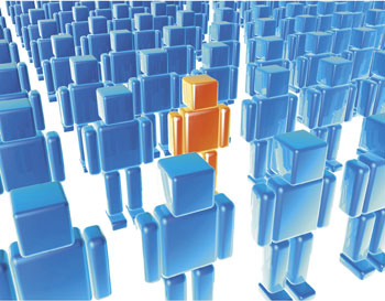 "روابط عمومی بین المللی" از حرف تا عمل