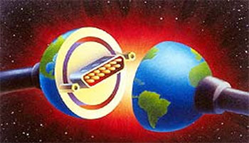 روابط عمومی نقش مهم و برجسته ای در برخورد با مخاطبان دارد