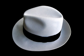 AJAX & SEO - Are They Compatible?