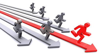 نقش روابط عمومی در فرآیند جهانی شدن