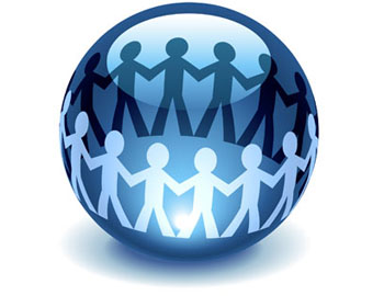 کارکرد های روابط عمومی