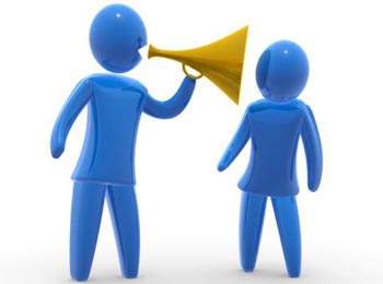 روش های جدید خبر