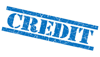 شهرت و اعتبار در روابط عمومی