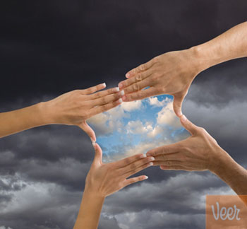 نهاد روابط عمومی برای اثر گذاری و ایفای نقش مؤثر تر نیازمند تغییر نگرش، متناسب با نیاز های زمانه است