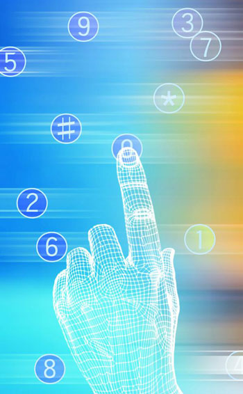 حوزه فعالیت نظرسنجی بسیار وسیع است و تنها به حوزه سیاست محدود نمی‌شود