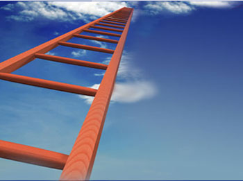 نقش واهمیت روابط عمومی در ایران