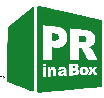 عوامل پیدایش روابط عمومی