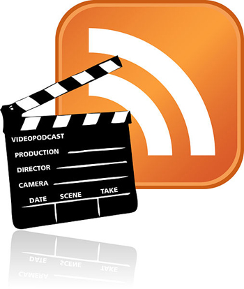 VODCast