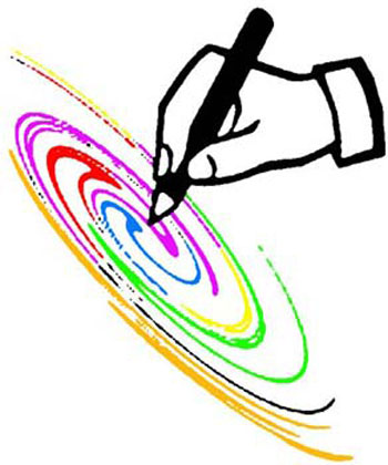 روابط‌عمومی‌ سازمانی‌ نوپاست‌ و اكثر افراد با وظایف‌ و اهداف‌ آن‌ آشنا نیستند .