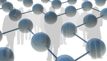 روابط عمومی اشتراک حرفه ای مشاغل زیادی را در بر می گیرد