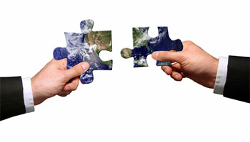 مدیریت بحران