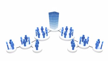 اقدامات روابط عمومی